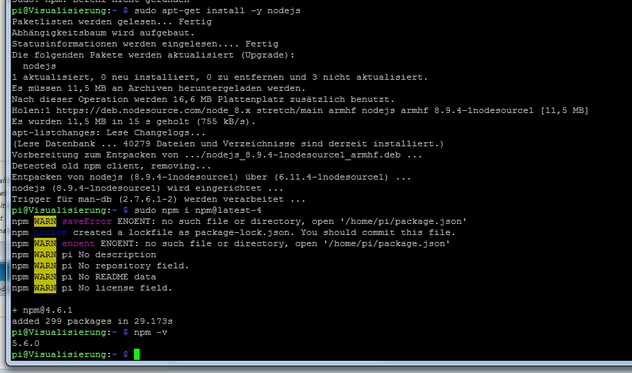 4002_screenshot.23.jpg