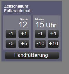4002_screenshot.35.jpg