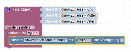 4032_2018-10-25_-12_28-iobroker-admin-_krankheitscheck.png