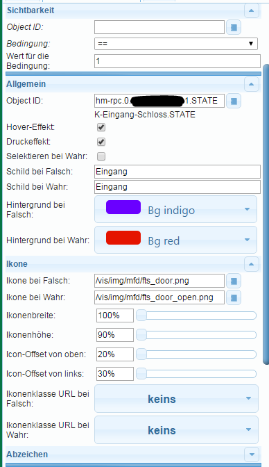 403_eingang.png