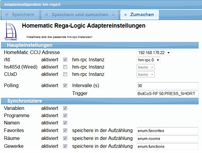 406_zwischenablage02.jpg