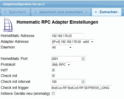 406_zwischenablage03.jpg