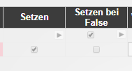 4130_szenen.png