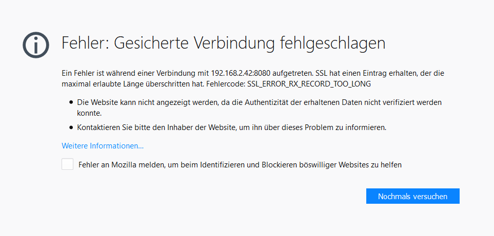 4144_fehler.png