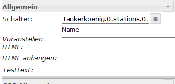 4144_tank4.png