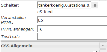 4144_tank5.png
