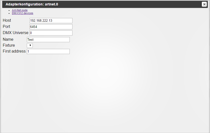 415_artnet.png