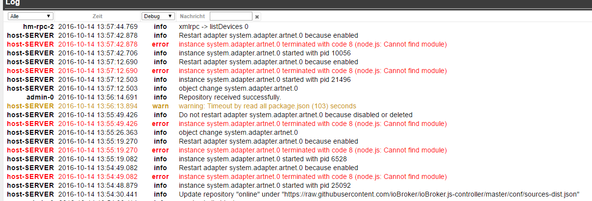 415_dmx_log.png