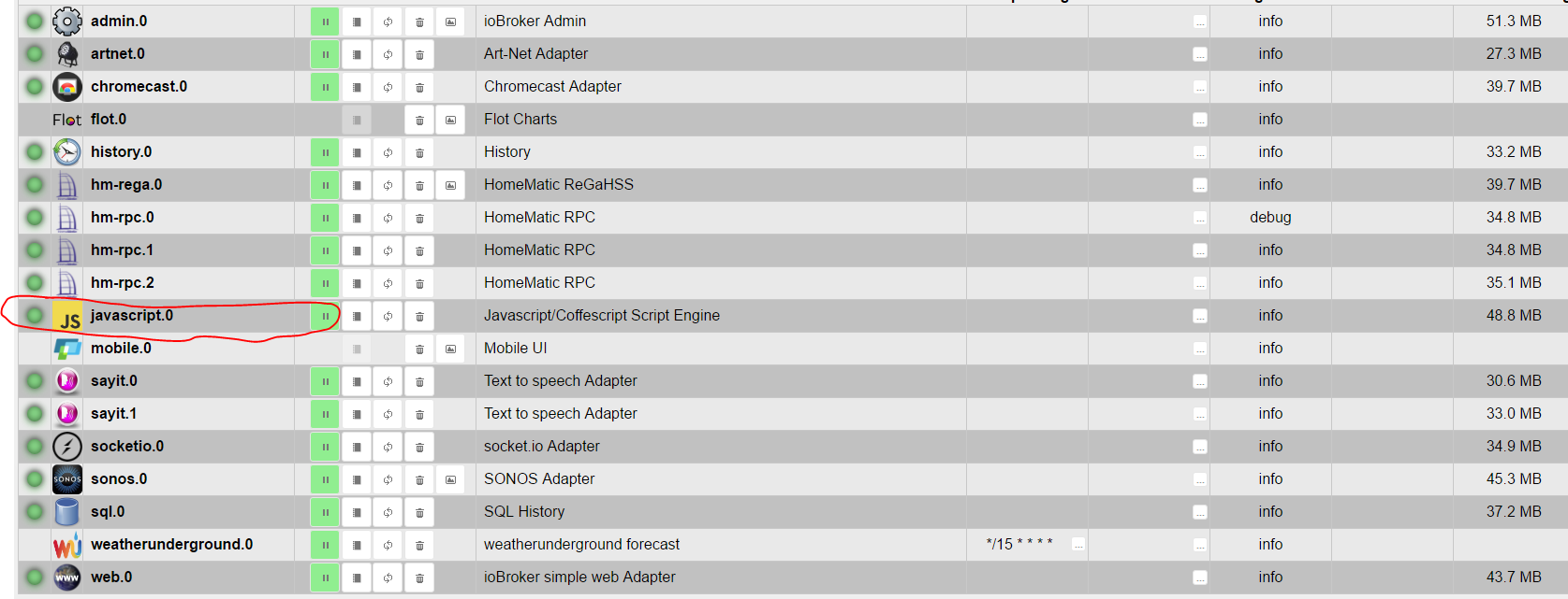 415_javascriptadapter.png