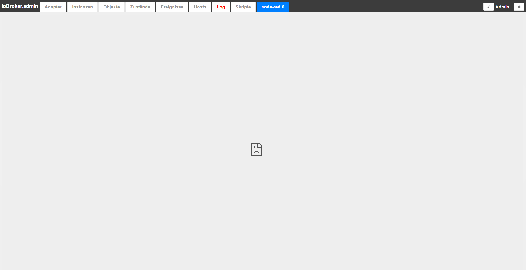 415_nodered2.png
