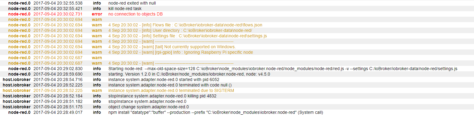 415_nodered3.png