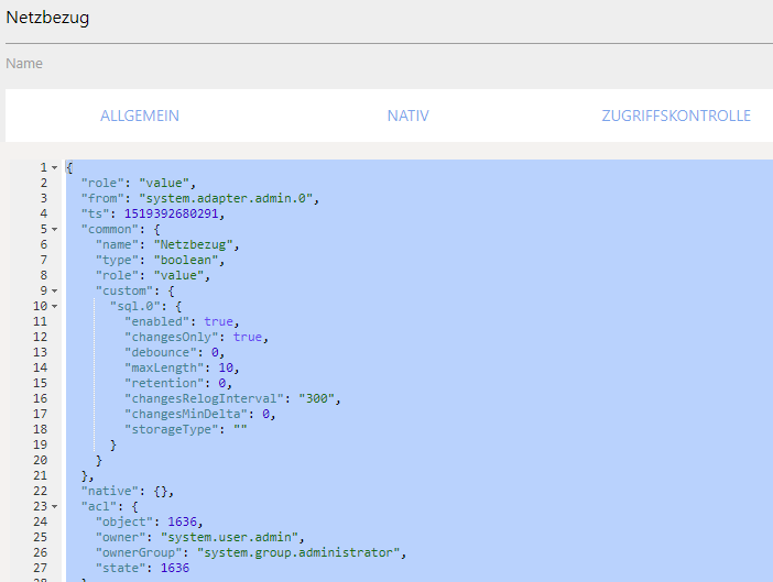 415_obj_netzbezug3.png