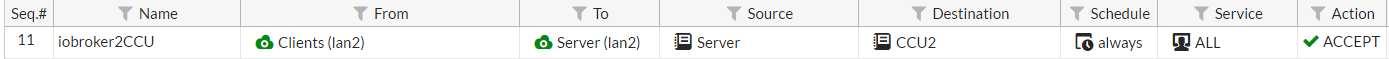 415_policy.png