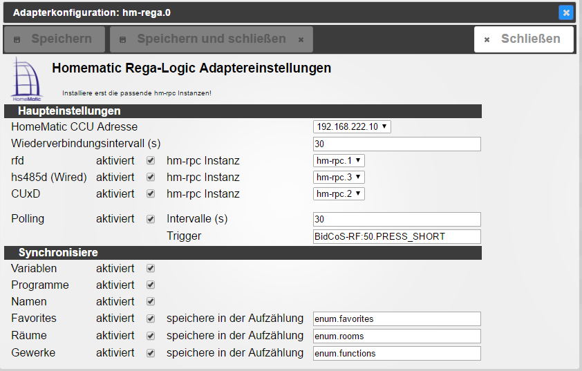 415_rega.png