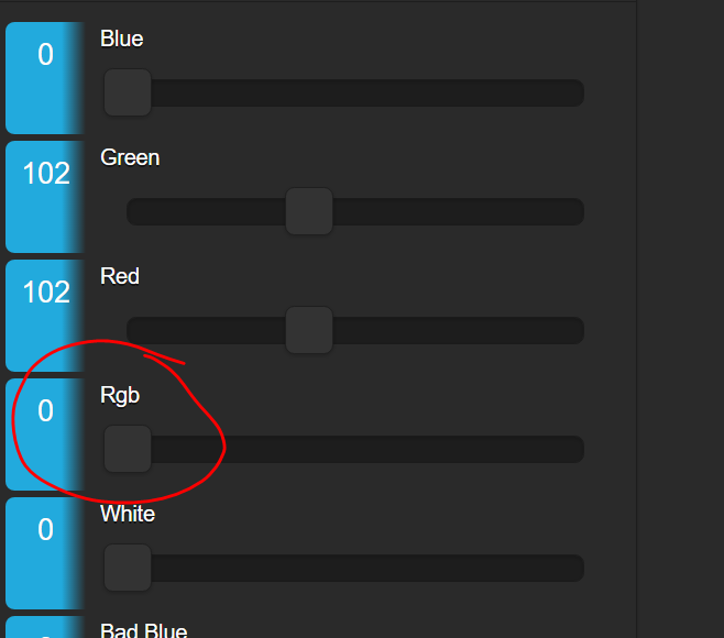 415_rgb.png