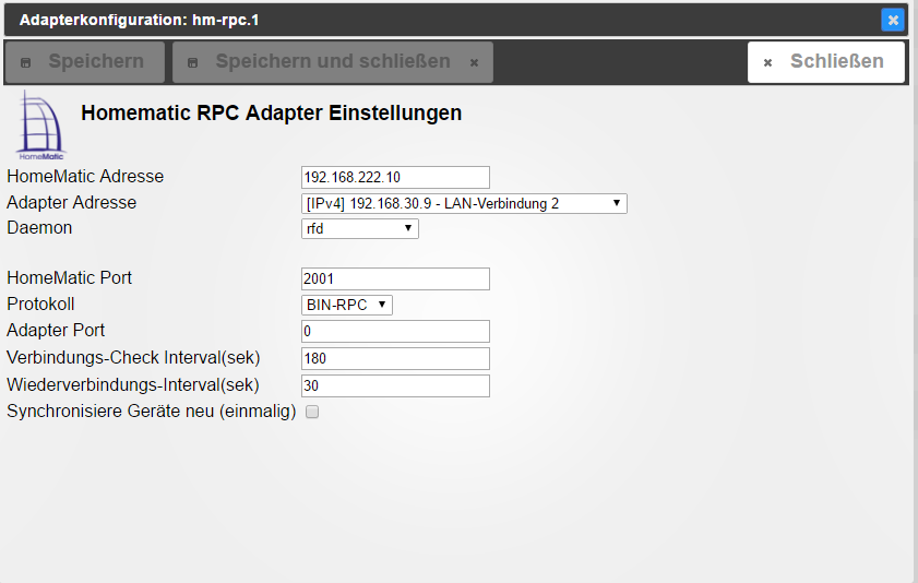 415_rpc1.png