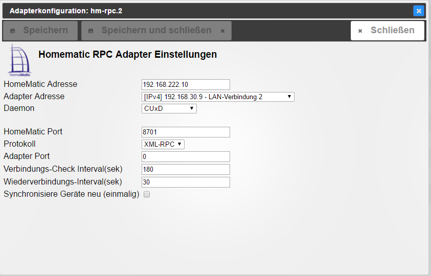 415_rpc2.png