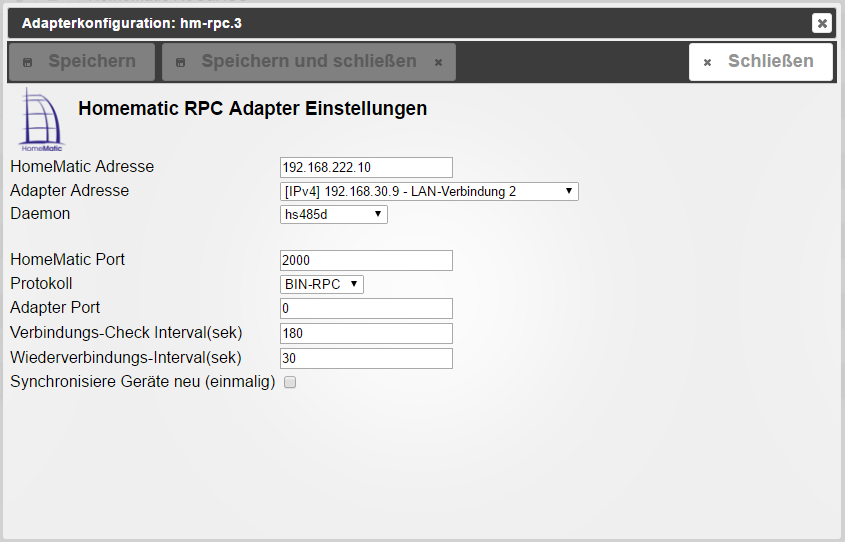 415_rpc3.png