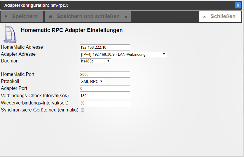 415_rpc3_new.png