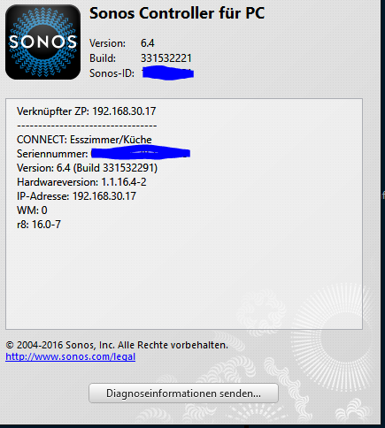 415_sonos_controller.png