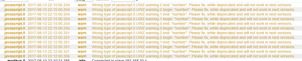 415_uwzlog.png