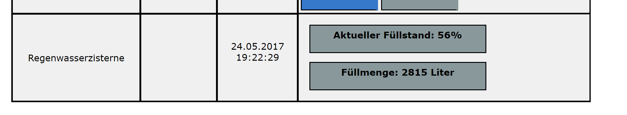 415_zisterne.png