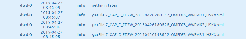 416_dwd.0_log.png