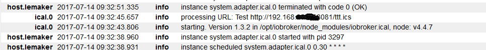 416_screenshot.10.png