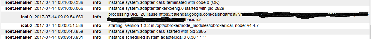 416_screenshot.11.png