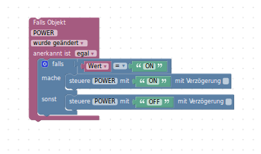 4173_2.png