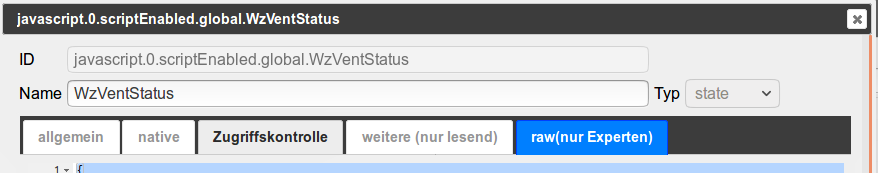 4173_auswahl_003.png