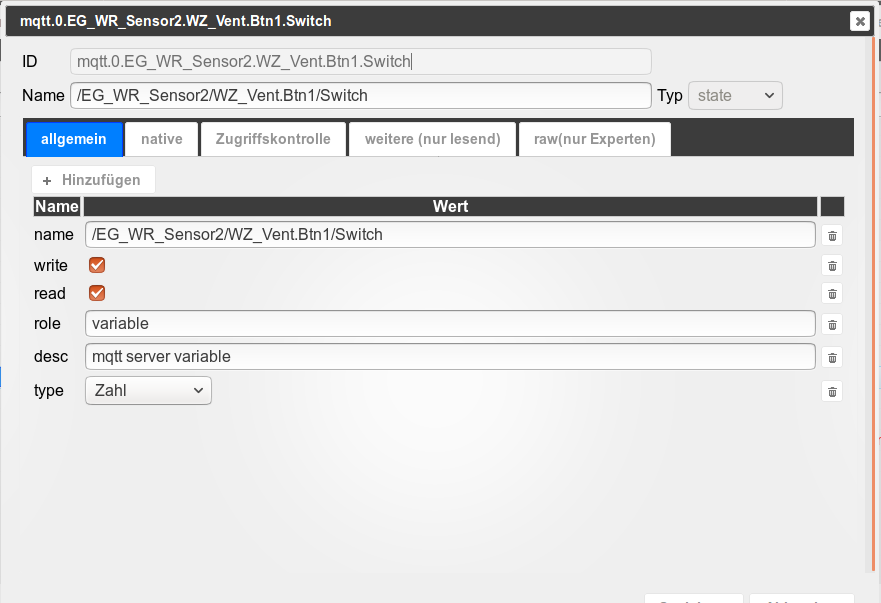 4173_auswahl_015.png