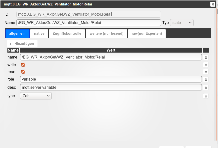 4173_auswahl_018.png