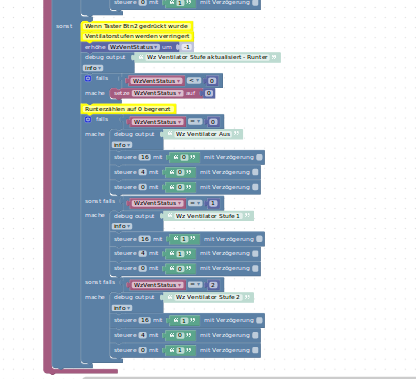 4173_auswahl_020.png