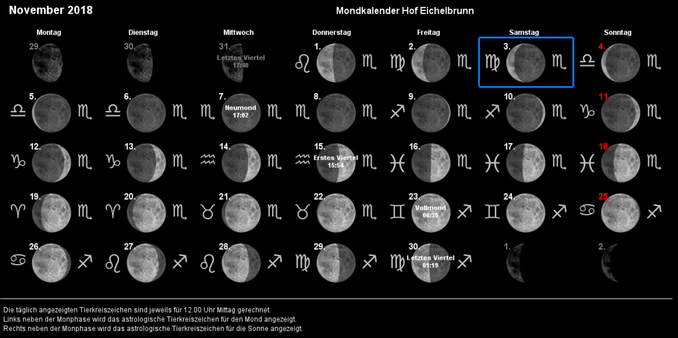 4229_moon.jpg