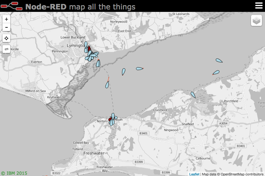 4229_redmap.png