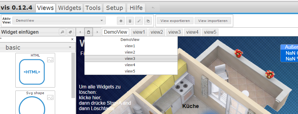 422_visviewdropdown.png