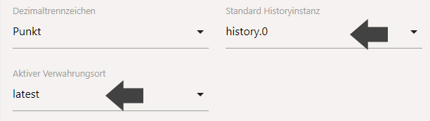 4249_history-alt.jpg