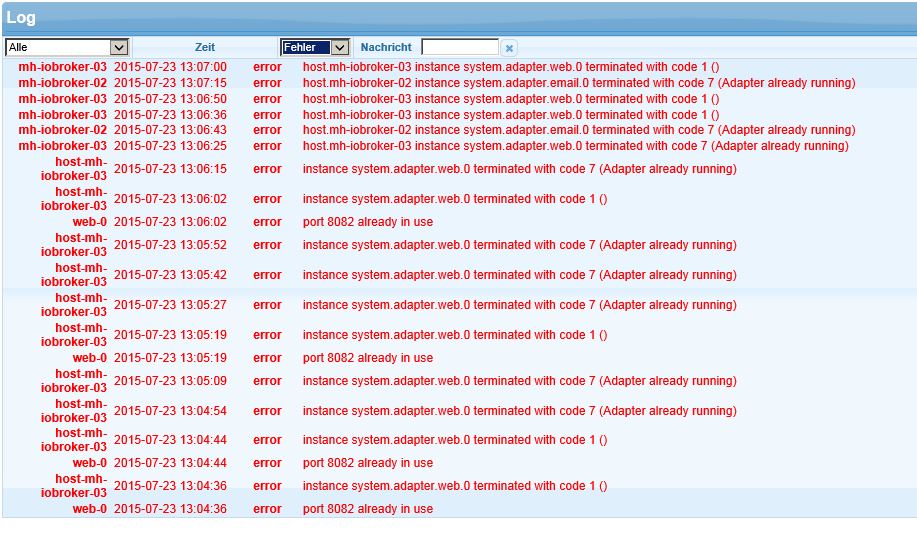 426_2015-07-23_13_07_24-http___ssternitzke.dyndns.org_8081__-_internet_explorer.jpg