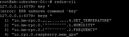 426_2016-07-28_10_34_24-mremoteng_-_confcons.xml.jpg