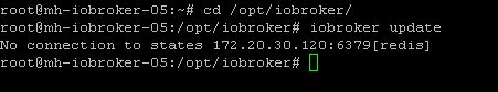 426_2016-07-28_10_36_34-mremoteng_-_confcons.xml.jpg