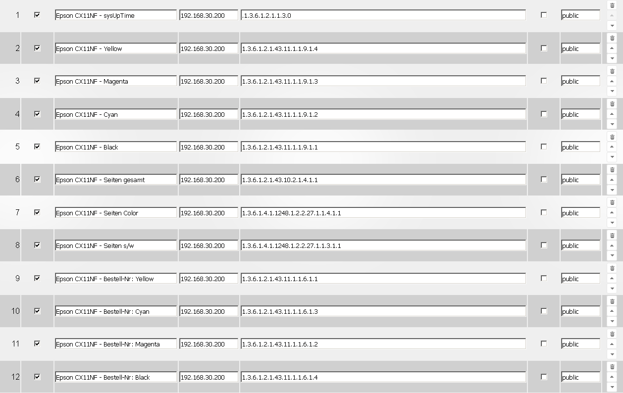 426_2017-10-23_15_22_16-iobroker.admin.png