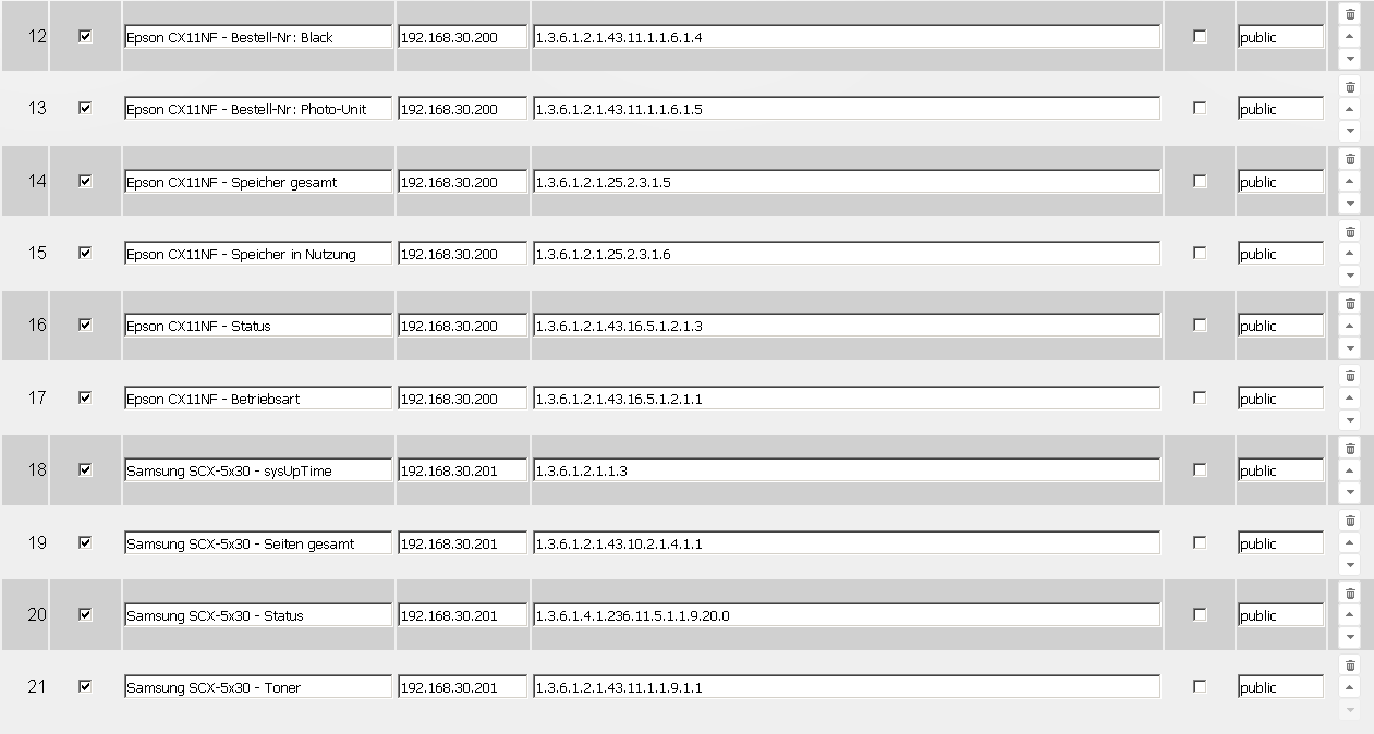 426_2017-10-23_15_22_53-iobroker.admin.png