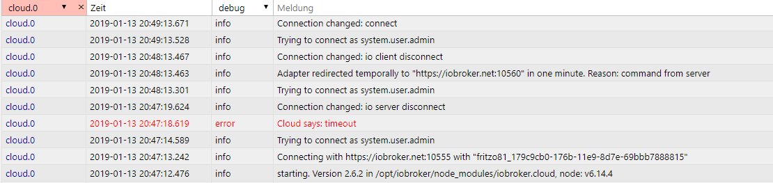 427_cloud_adapter.png