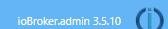 4298_2.png
