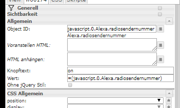 4298_forum.png