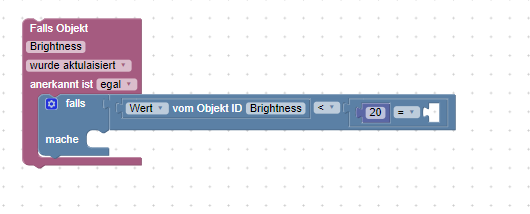 4298_forum_zeit_abfrage.png