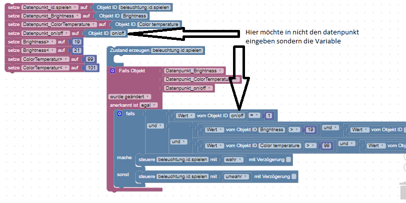 4298_iobroker_forum.png
