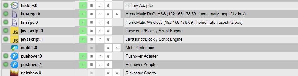 4298_java.jpg