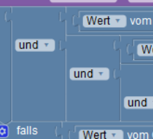 4298_und.png